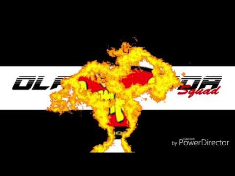 O Portughes - Jumpers