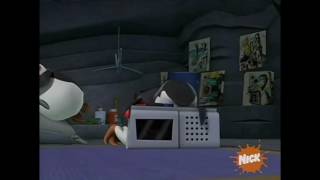 My Review of The Penguins of Madagascar (TV Series) - Fimfiction