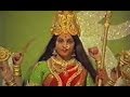 Maha Sakthi Movie Songs Jayamuleeyave Narasimha Raju Madhavi