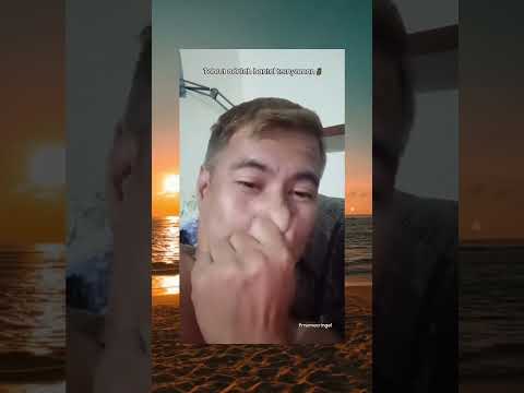 TOBRUT ❌ TABRUT ✅ #shorts #memes #funny #youtubeshorts