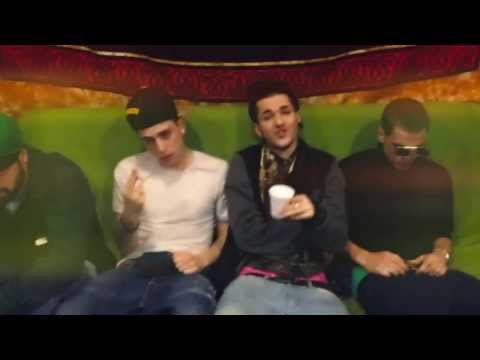 From Di Soul - What U Need **UNRELEASED/iNSPiRiNG FOOTAGE**