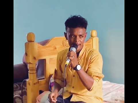 المبدع منتصر ود الحمري اغنية طريق حبك اغاني سودانية 2023