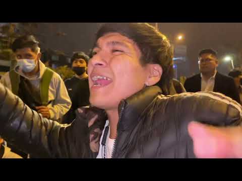 OCTAVOS | #PEKAS vs #YUPI vs #JEANPOOL | FECHA 20 (RETA O MUERE)