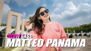 Download lagu DJ ZILE ZILE MILE MILE (PANAMA) REMIX TIKTOK TERBARU - xDJ ACAN mp3 Download lagu DJ ZILE ZILE MILE MILE (PANAMA) REMIX TIKTOK TERBARU - xDJ ACAN mp3