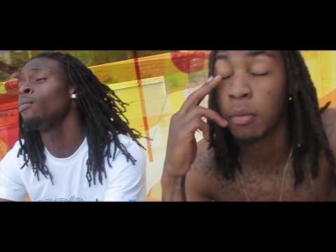 Mally G - So Much Ft.  King $tar (Official Music Video)