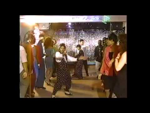 DJ CopyCat Project - System Locked