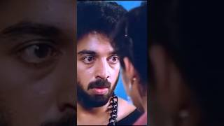 Download lagu Punnagai mannan theme song| Ilayaraja bgm #love #illayaraja mp3