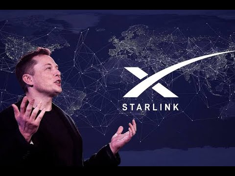 What is Elon Musk’s Starlink? | Everything You Need to Know in 5 Minutes