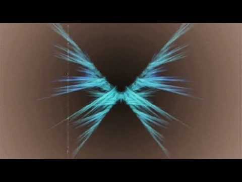 Edmund Fetting - Piosenka o niebieskich ptakach + tekst↓