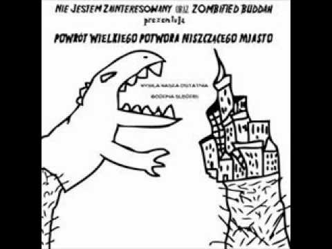 3 - Szeryf z Nottingham Łapczywie Obmacuje Pilota