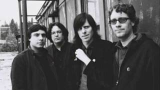 The Posies: I Guess You're Right (with lyrics in description)