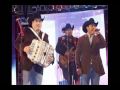 Intocable - En mil pedazos