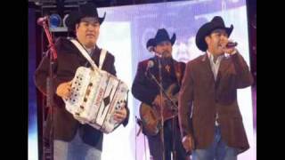 Intocable - En mil pedazos