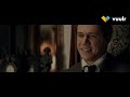 The Road to Calvary (2017) Trailer |  Dori Media