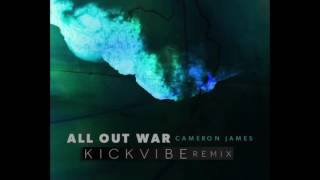 All Out War (Kickvibe Remix)