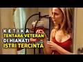 ISTRIKU SELINGKUH DENGAN ADIKKU SAAT AKU TIDAK DI RUMAH ALUR CERITA FILM