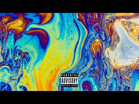 Sourx'S Vermines Feat LUMII - MSC