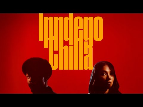 IPNDEGO - Prouver feat @chilla (Clip officiel)