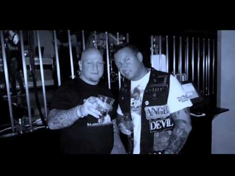 Dizenter - Do ut des / Hyperborea