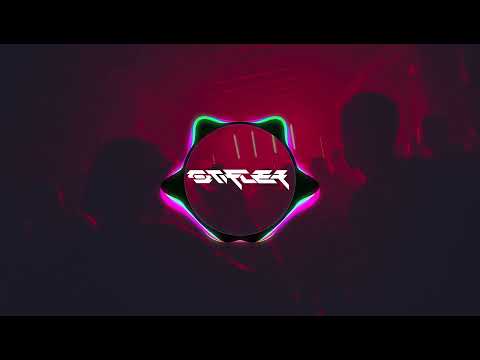 Na Foutee - (DJ Stifler)