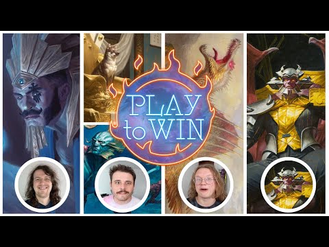 ETALI vs OB NIXILIS vs YOHSIMARU|THRASIOS vs TIVIT - PLAYING WITH OUR PATRON DAVID