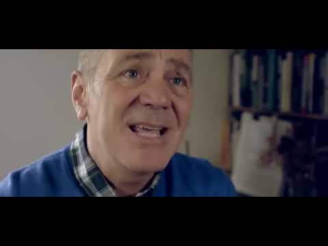 Jack the Stripper   Unsolved Murder Mystery - Criminilogy Documentaries