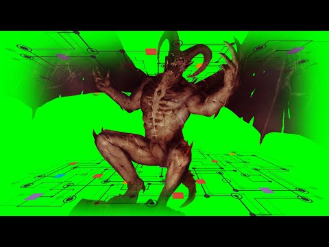 HoN Pro Blood Hunter Gameplay | lovrkg | Diamond