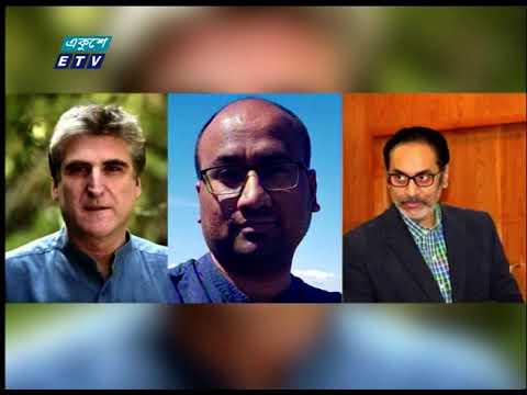 বিভিন্ন প্রতিষ্ঠানের বিরুদ্ধে অপ্রপ্রচার অব্যাহত রেখেছে নেত্র নিউজ