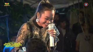 Download lagu Familys Group Rekaman 2019/ HIDUP DIANTARA DUA CINTA/  Erika Saulina mp3