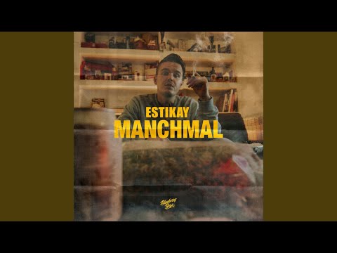 Video thumbnail for Manchmal