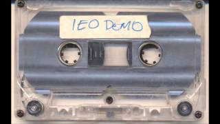 Inland Empire Organization - Demo Tape (clips) - Southern California