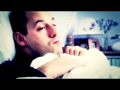 КОФЕ  Знай это о Кофе  Внимание ВСЕМ! Жизненно важная информация! Вред Кофе  Фро 1