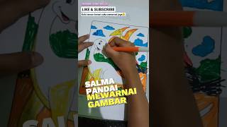Download lagu Ayo ! Mewarnai gambar Dinosaurus | coloring pictures of dinosaurs #nadzifazainasalma #mewarnaigambar mp3 Download lagu Ayo ! Mewarnai gambar Dinosaurus | coloring pictures of dinosaurs #nadzifazainasalma #mewarnaigambar mp3
