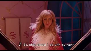 High School Musical 3 - A Night to Remember HD