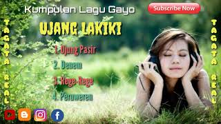 Download lagu Kumpulan Lagu Gayo || Ujang Lakiki || Nostalgia mp3