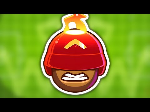 I Can't Believe This... CLEAN SLATE SERIES Ep.16 (Bloons TD Battles)