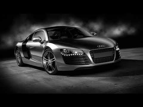 Lost Frequencies   Are You With Me DIMARO Remix Bass Boost HQ