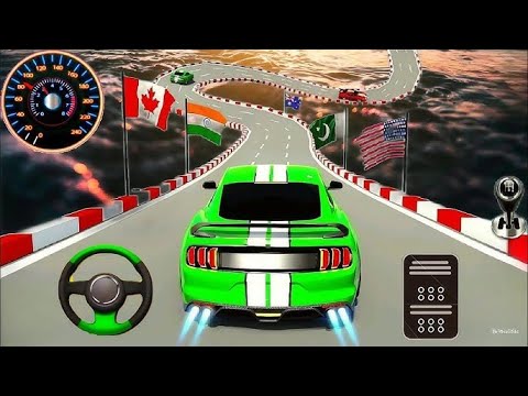 🔴DACIA, VOLKSWAGEN, FORD,BMW COLORFUL POLICE CARS🚘 TRANSPORTING With Trucks–beamng.drive Gameplay