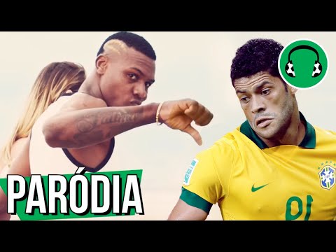 ♫ PORRADA PRA QUÊ? | Paródia MC Kekel - Namorar Pra Quê? (Kondzilla)