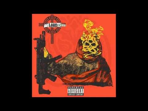 Flee Lord & Chase Fetti - For The Leg (Mandatory Respect LP)