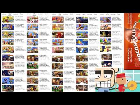 Txrbo ft pearwah นํ้าลาย