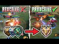 This Is How You Can Win A Lot More As The Roamer In Solo Rank | Mobile Legends