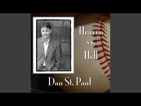 Heaven Vs. Hell All-Star Game