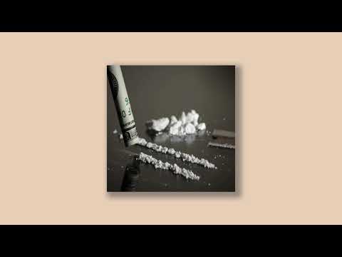 GRZYBU - M.R.C.M.S.P. prod. JOSH PETRUCCIO