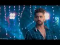 Talab Hai Tu Tu Hai Nasha Gulam Hai Dil Ye Mera Full Ke Zara Aaja Meri Saans Mein