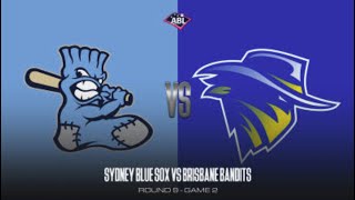 [分享] We are 取得澳洲職棒轉播權？