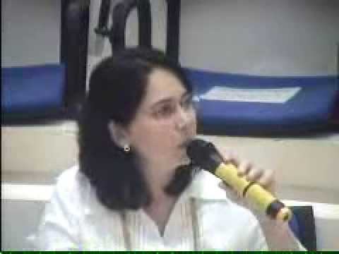 Tertúlia 2413 LOW RES - Paradoxo da autodissimulação (Cosmoeticologia) | #Conscienciologia