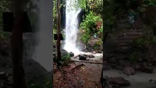 Download lagu Curug ci kajayaan sancang mp3