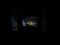 Sesame Street Episode 2754 Ending