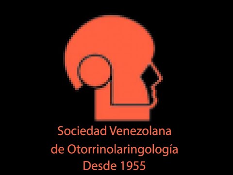 Documental SVORL